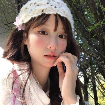 八年级