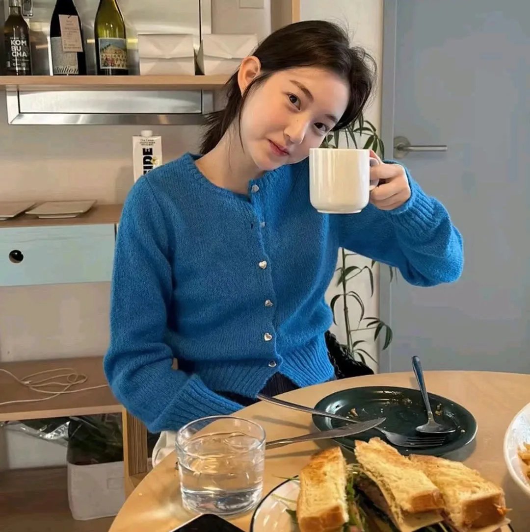 可不可以不毕业2