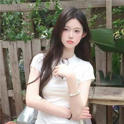 神迹美少女