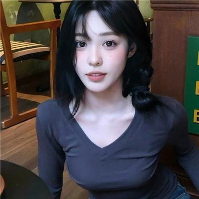 摇滚藏獒蓝色光芒