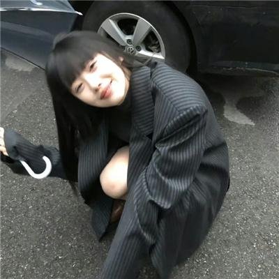 非常警事