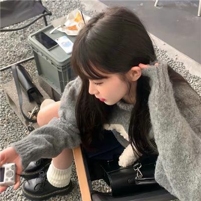 女皮条客