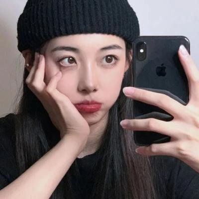 玩家:暗影威胁
