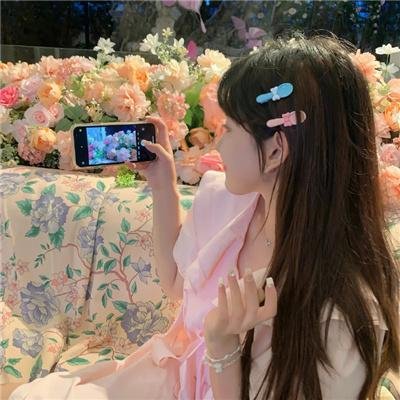 情谜睡美人