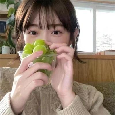 爱妃别跑,快帮朕亡国