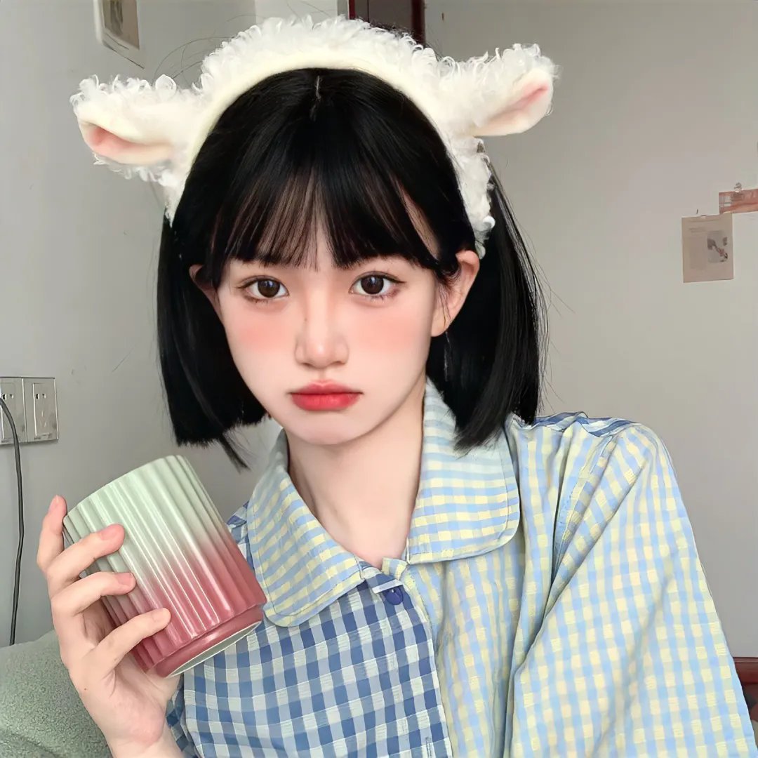 空乘危机第二季
