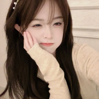 人体乱码