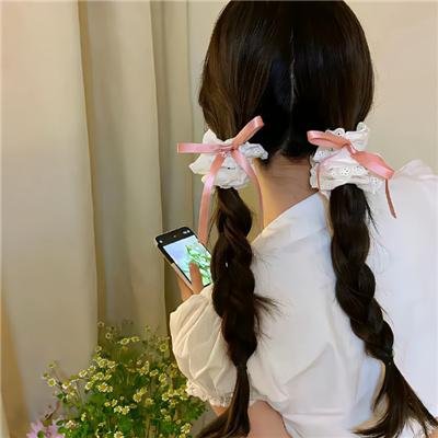 初生之犊