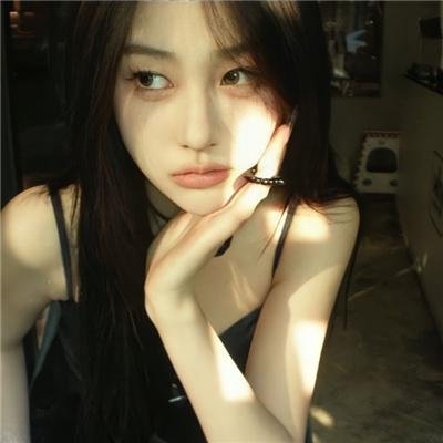 队长小翼