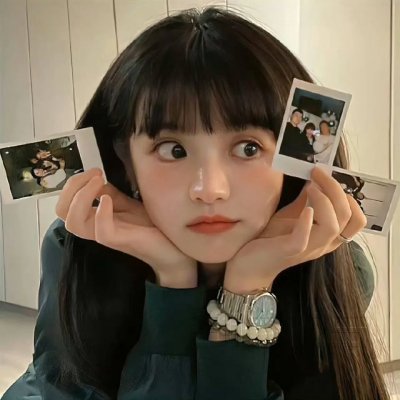 我的女友2000岁