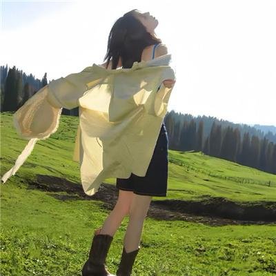 疯味英雄