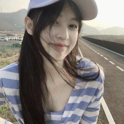 女恶魔人