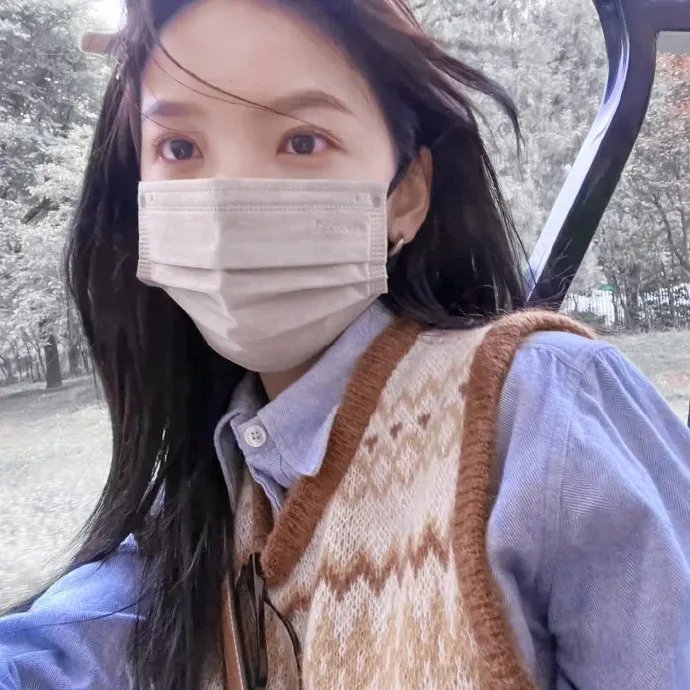 警察与女兵国语