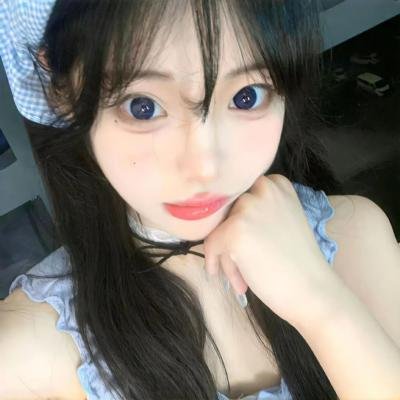 辣姊妹