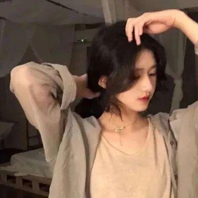 男妓