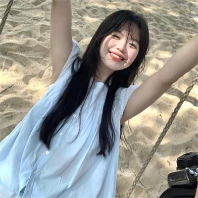 大卫·科伯菲尔德
