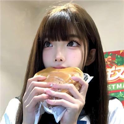 饮料杯历险记